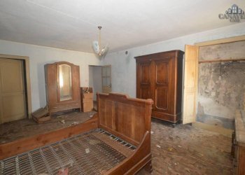 Altro - Independent house frazione preparetto, sn, Castellamonte - photo 13