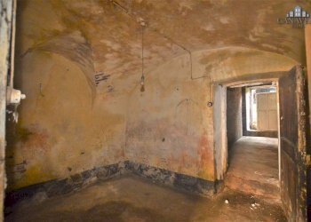 Altro - Independent house frazione preparetto, sn, Castellamonte - photo 14