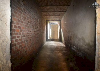 Altro - Independent house frazione preparetto, sn, Castellamonte - photo 15