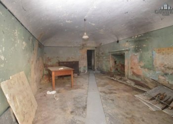 Altro - Independent house frazione preparetto, sn, Castellamonte - photo 16