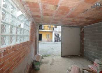 Box auto - Independent house frazione preparetto, sn, Castellamonte - photo 17