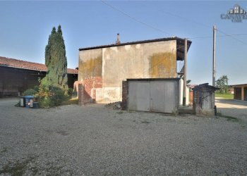 Vista - Independent house frazione preparetto, sn, Castellamonte - photo 18