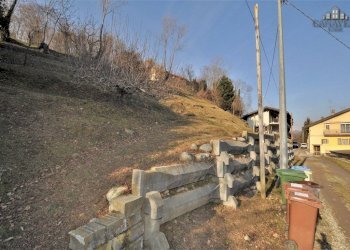 Vista - Independent house frazione preparetto, sn, Castellamonte - photo 20