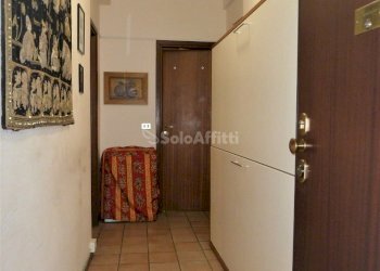 ingresso - Bilocale Via San Francesco 133, Sanremo - foto 8