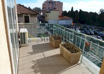 Terrazzo - Appartamento Corso Marconi  44, Sanremo - foto 4