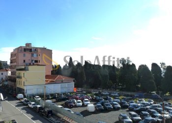 Vista - Appartamento Corso Marconi  44, Sanremo - foto 9