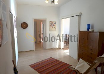 Ingresso - Appartamento Corso Marconi  44, Sanremo - foto 10