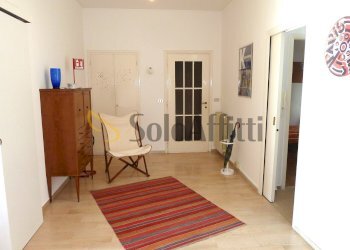 Ingresso - Appartamento Corso Marconi  44, Sanremo - foto 11