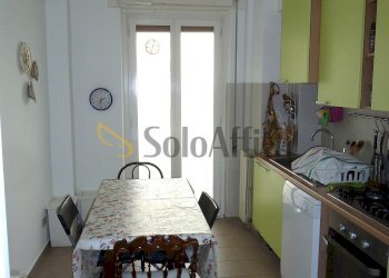 Cucina - Appartamento Corso Marconi  44, Sanremo - foto 12