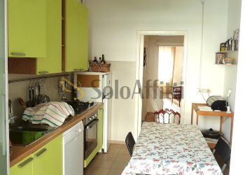 Cucina - Appartamento Corso Marconi  44, Sanremo - foto 13