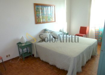 Camera 1 - Appartamento Corso Marconi  44, Sanremo - foto 19