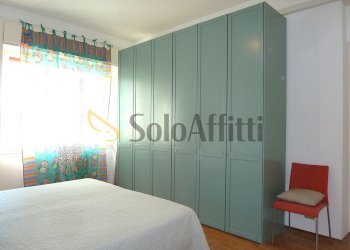 Camera 1 - Appartamento Corso Marconi  44, Sanremo - foto 20