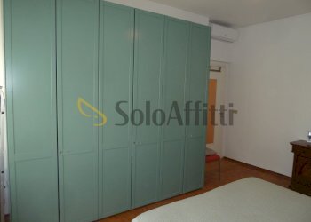 Camera 1 - Appartamento Corso Marconi  44, Sanremo - foto 22