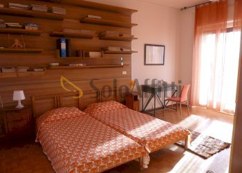 Camera 2 - Appartamento Corso Marconi  44, Sanremo - foto 26