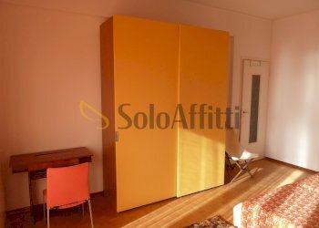 Camera 2 - Appartamento Corso Marconi  44, Sanremo - foto 28