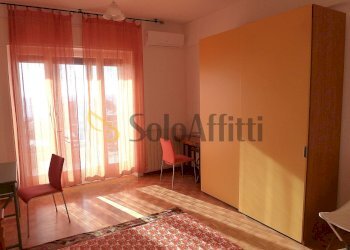 Camera 2 - Appartamento Corso Marconi  44, Sanremo - foto 29