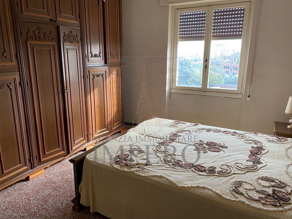 Four-room apartment Via Gradisca, Ventimiglia - photo 2