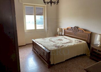 Quadrilocale Via Gradisca, Ventimiglia - foto 1