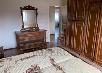 Quadrilocale Via Gradisca, Ventimiglia - foto 3