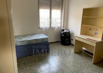 Quadrilocale Via Gradisca, Ventimiglia - foto 4