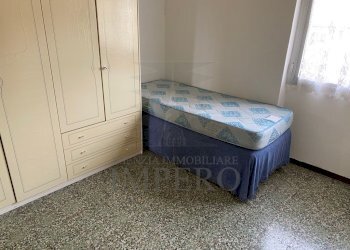 Quadrilocale Via Gradisca, Ventimiglia - foto 5