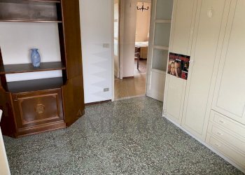 Quadrilocale Via Gradisca, Ventimiglia - foto 6