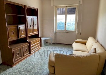 Quadrilocale Via Gradisca, Ventimiglia - foto 7