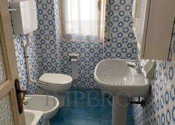 Quadrilocale Via Gradisca, Ventimiglia - foto 8