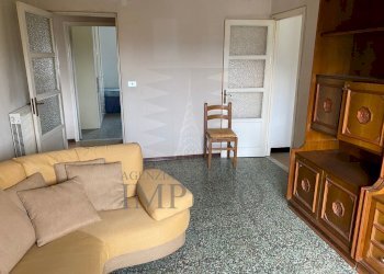 Quadrilocale Via Gradisca, Ventimiglia - foto 9