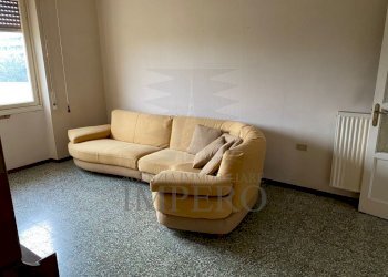 Quadrilocale Via Gradisca, Ventimiglia - foto 10