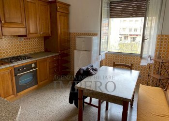 Quadrilocale Via Gradisca, Ventimiglia - foto 11