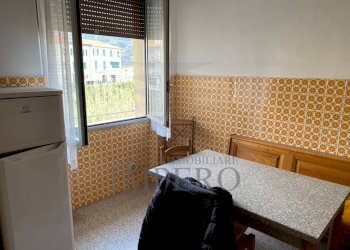 Quadrilocale Via Gradisca, Ventimiglia - foto 12