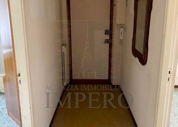 Quadrilocale Via Gradisca, Ventimiglia - foto 14