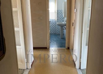 Quadrilocale Via Gradisca, Ventimiglia - foto 15