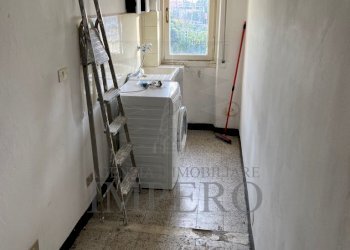 Quadrilocale Via Gradisca, Ventimiglia - foto 16