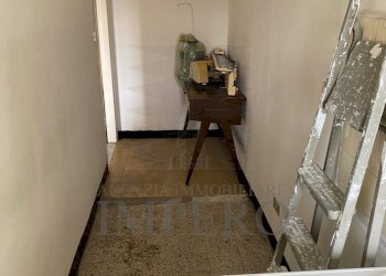 Quadrilocale Via Gradisca, Ventimiglia - foto 17