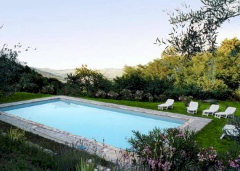 Rustico Buti - foto 2