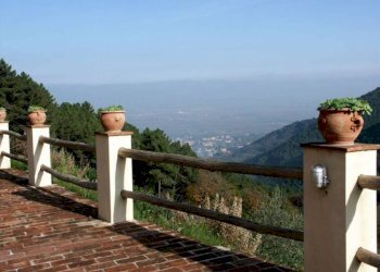 Rustico Buti - foto 3