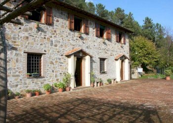 Rustico Buti - foto 4