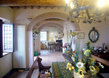 Rustico Buti - foto 6