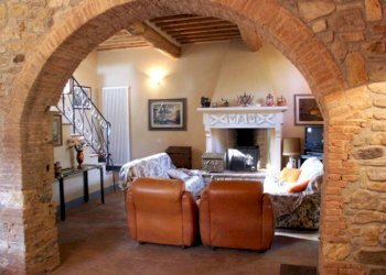 Rustico Buti - foto 9