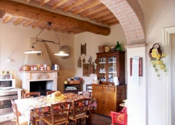 Rustico Buti - foto 10