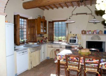 Rustico Buti - foto 11