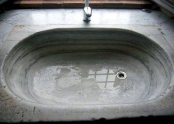 Rustico Buti - foto 12