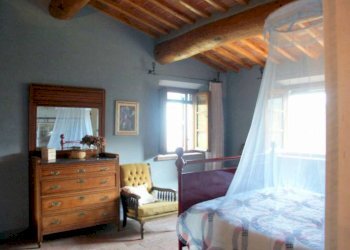 Rustico Buti - foto 13