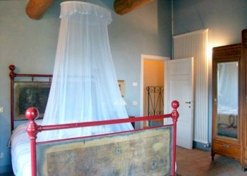 Rustico Buti - foto 14