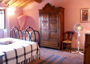 Rustico Buti - foto 15