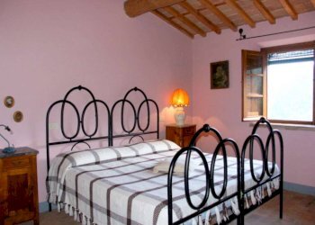 Rustico Buti - foto 16