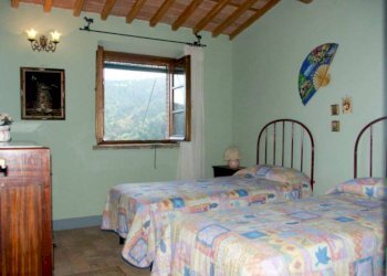 Rustico Buti - foto 17