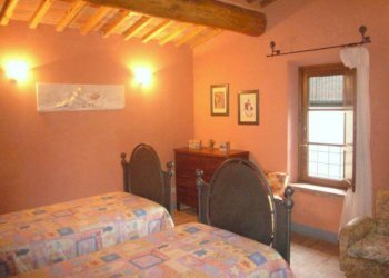 Rustico Buti - foto 18